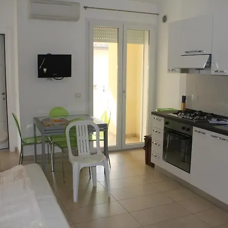 Sul Mare