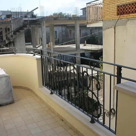 Sul Mare דירה Tortoreto